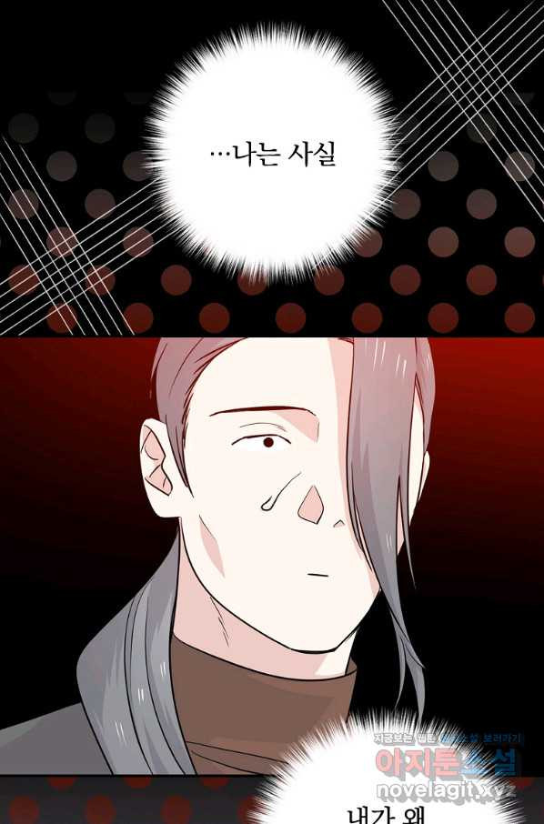 1652643036751m92lwy06twt.jpeg
