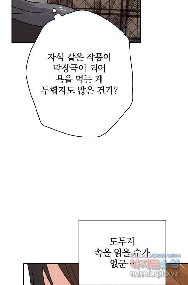 1652643046935crqw3b0dvtm.jpeg
