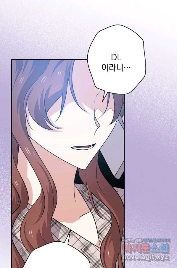 1652643051549voahdhyukqs.jpeg