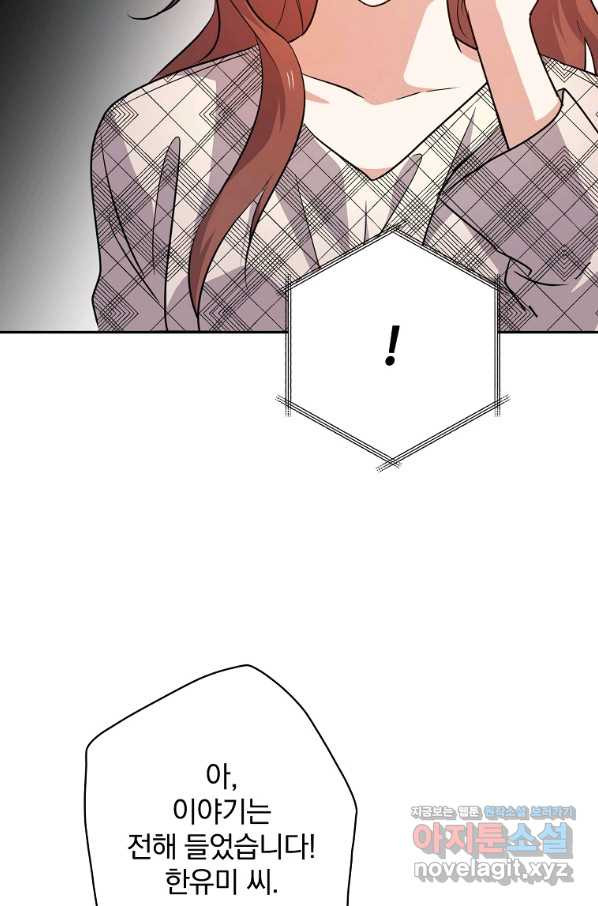 1652643051980v6ui84tpgyo.jpeg