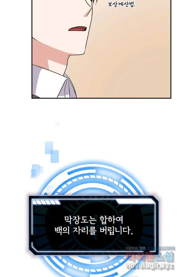 16526430529516rgcxewd0pm.jpeg
