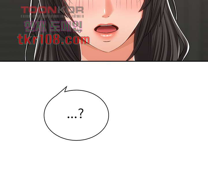 1652644762443ql84eky7ecd.jpeg