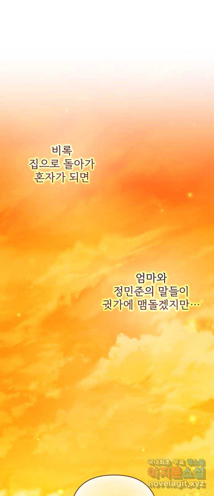 16526439726964sj4nbp2t56.jpeg