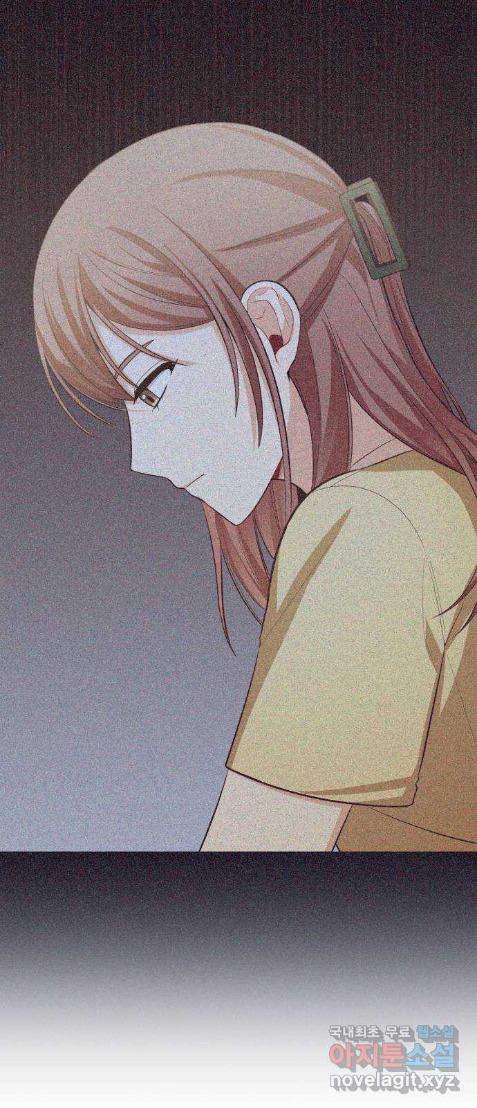 1652643976529e054hqpqslg.jpeg