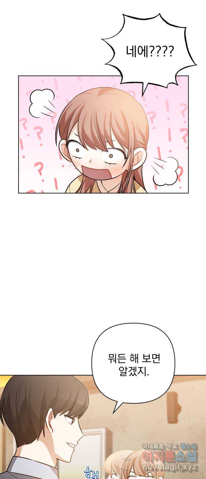 1652643980703s95s6qjmjgn.jpeg