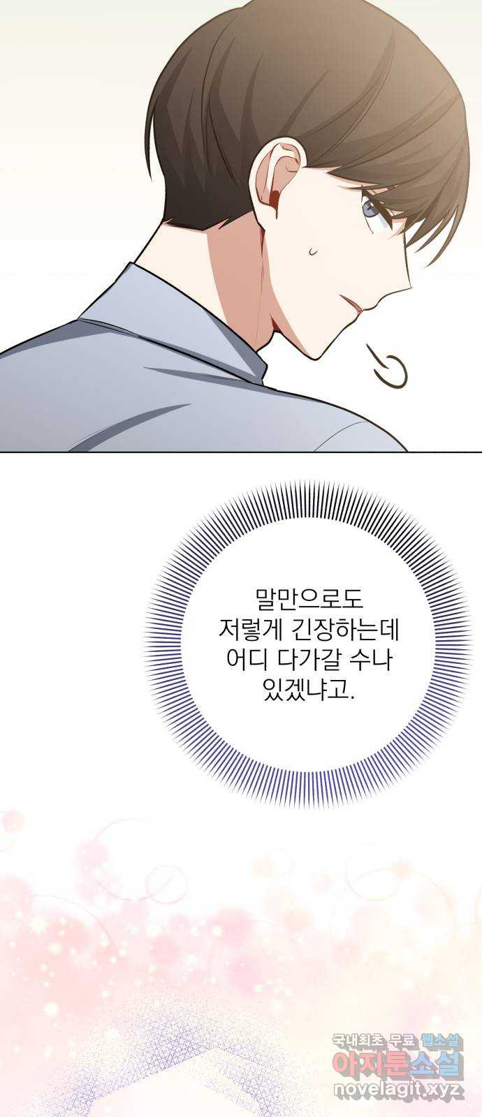 1652643980909uvdflbitrnl.jpeg