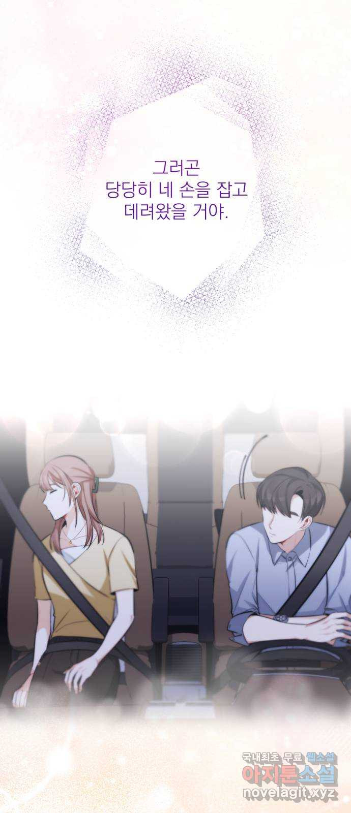 1652643981216u1ohahlg07m.jpeg