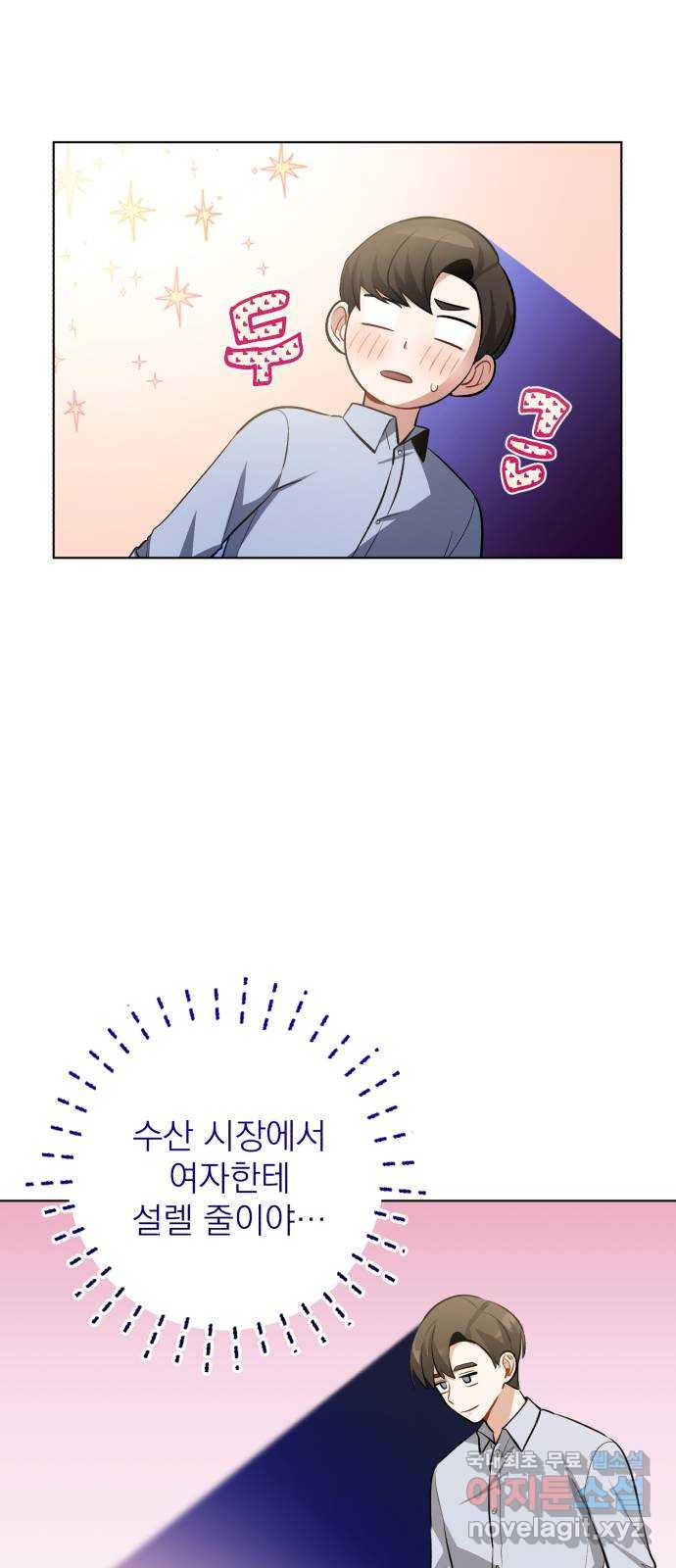 1652643992507aolg49y7wl4.jpeg