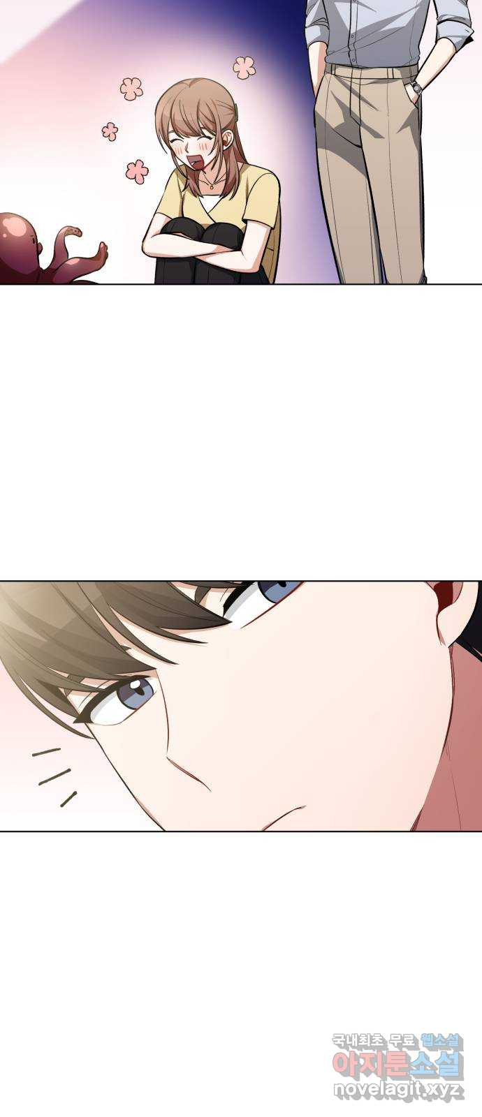 1652643992619h4rmbbfagrb.jpeg