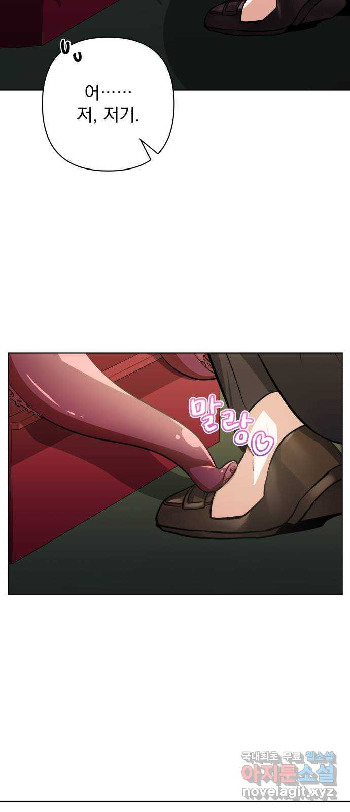 16526439928340dj9mjhev05.jpeg