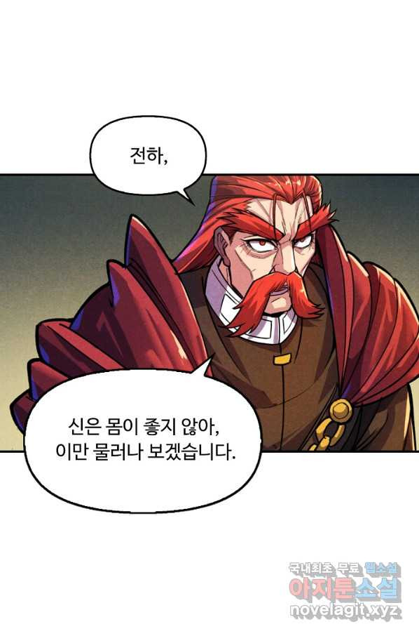 1652643774845fawfeng5kjc.jpeg