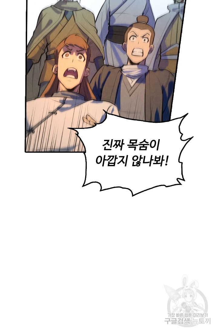 1652643791557hiz3f6wbc27.jpeg