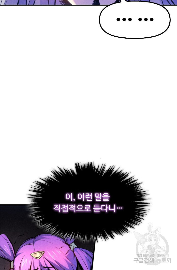 1652643798762xdy9lo0gnjc.jpeg