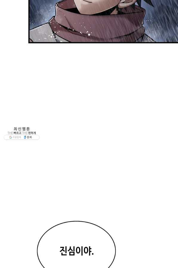 1652642803639ghxilf3udu.jpeg