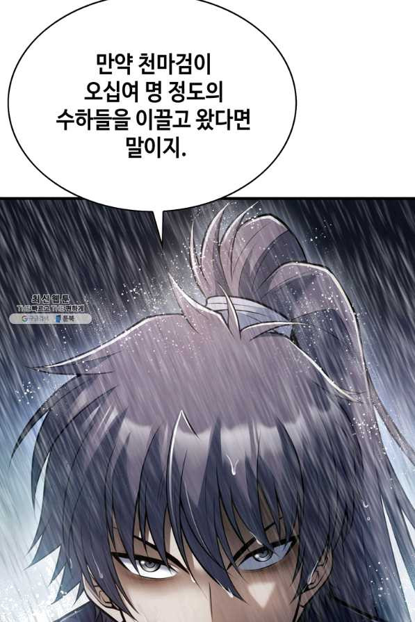 1652642803951n3c1ftsnlji.jpeg