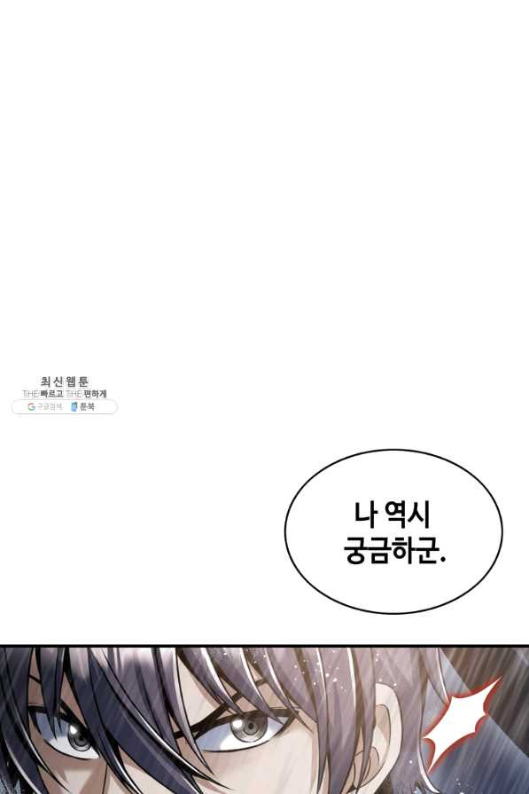 1652642806321yd5tp5wcfj.jpeg