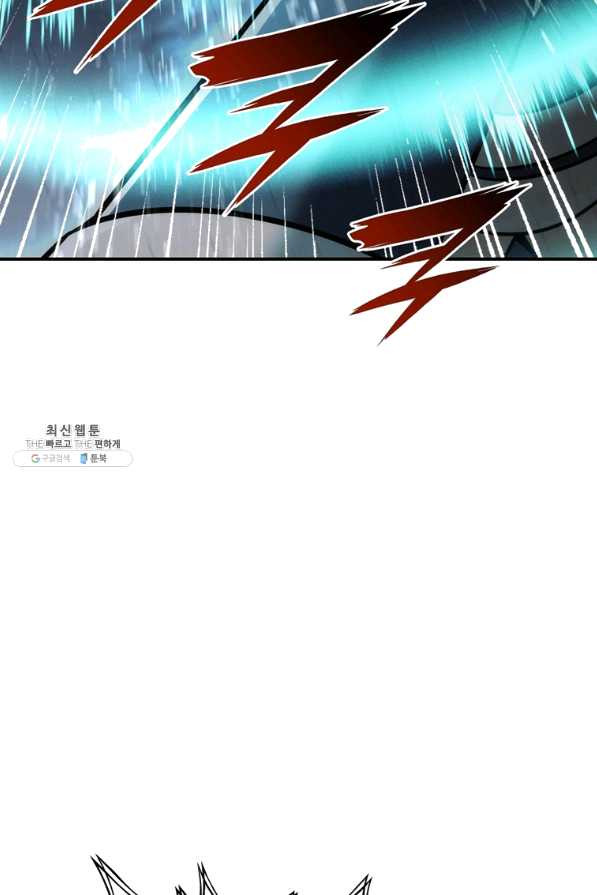 1652642817228ges3cma050u.jpeg