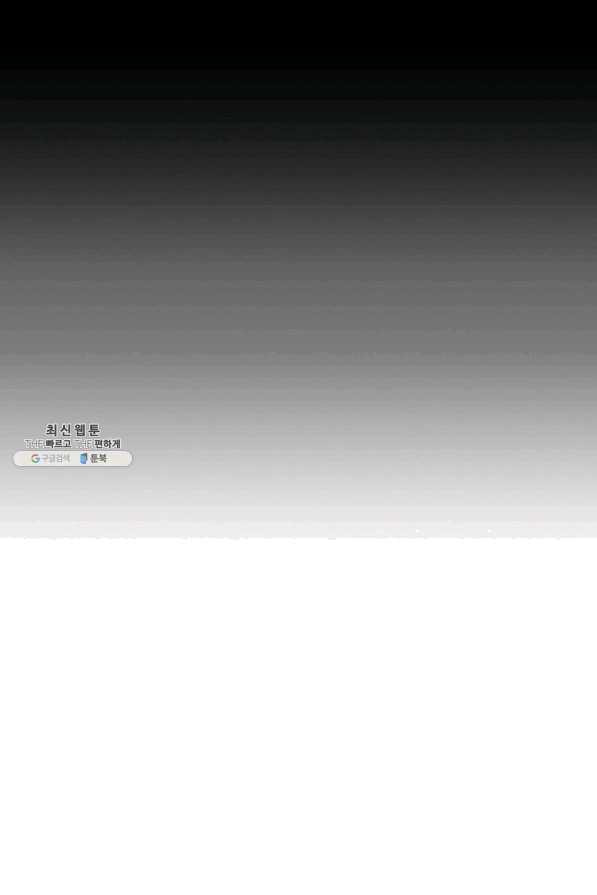 1652642821282ey024q724np.jpeg