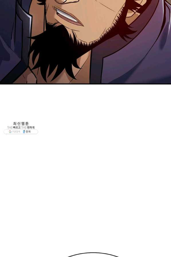 1652642825949uz0mss185uo.jpeg