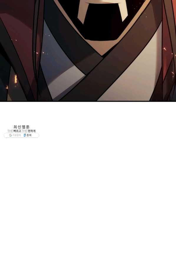1652642826165h3v7jrpjvxo.jpeg