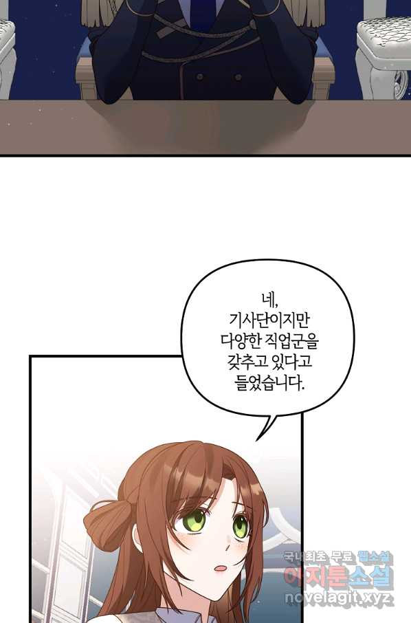 1652642809803w42awkwv4nh.jpeg