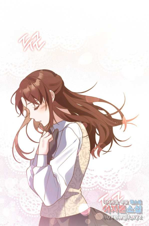 1652642817121kfg9xly3ax.jpeg