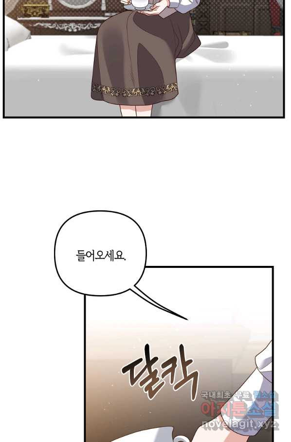 1652642820957cow54sgls8a.jpeg