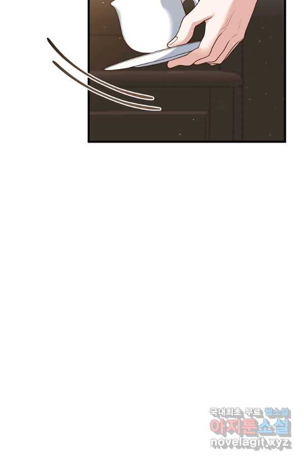 1652642821066vqa4uukib7.jpeg