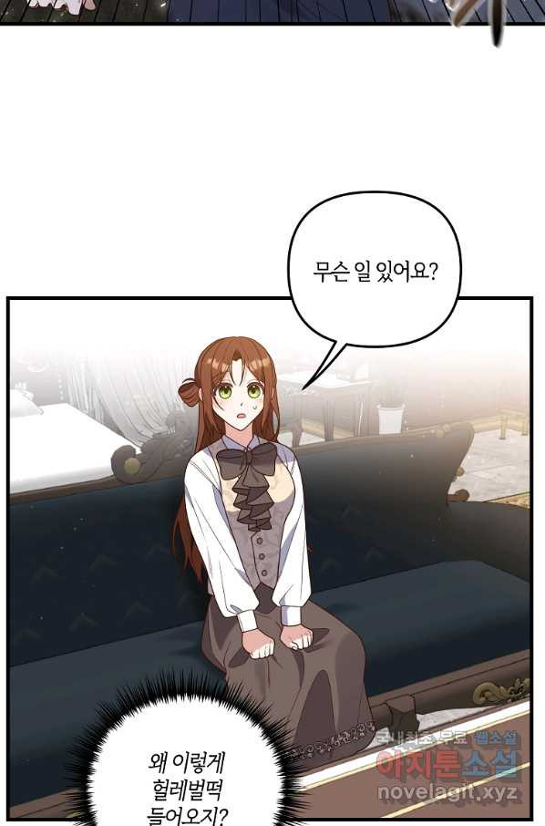 1652642821282dcwpny2lnec.jpeg