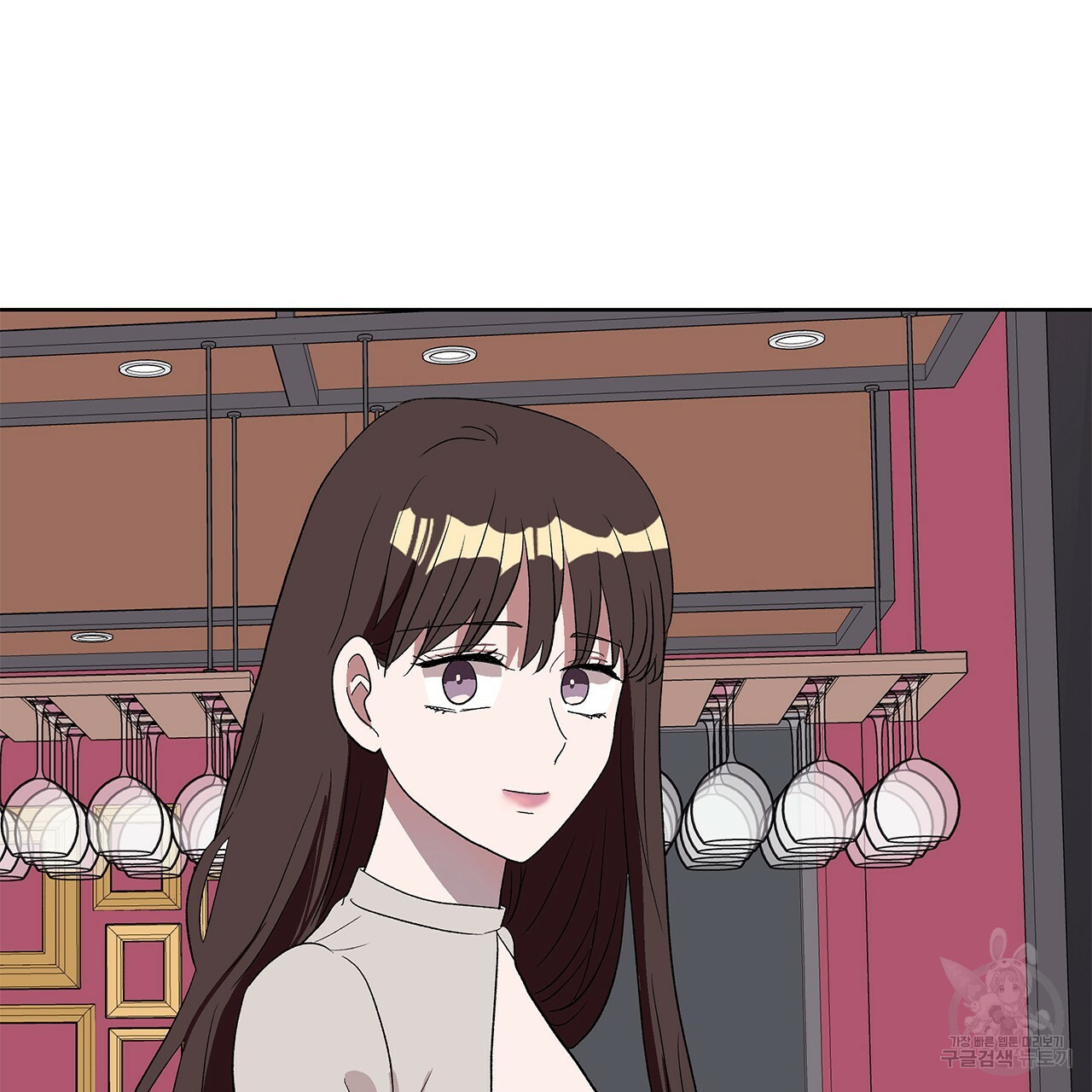 16526436121470r7sdlaj2k.jpeg