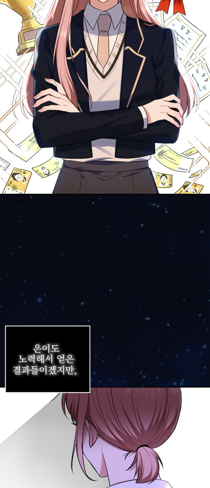 1652643163785xowdtn4nxp8.jpeg