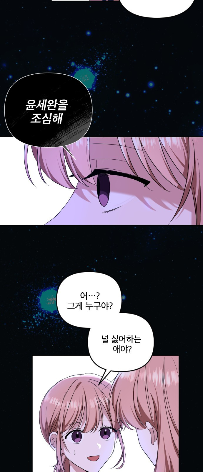1652643164618987oahuibrl.jpeg