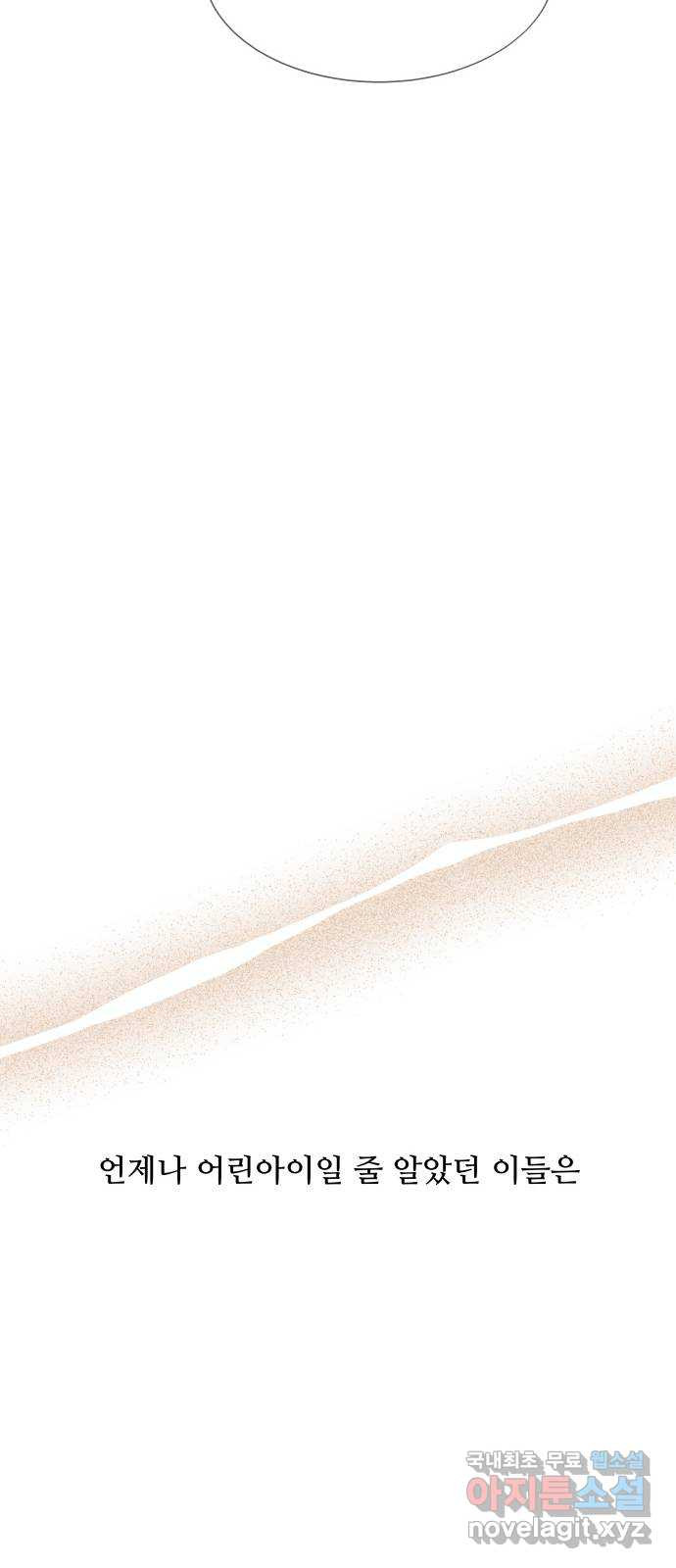 1652738670913ca61fa14khw.jpeg