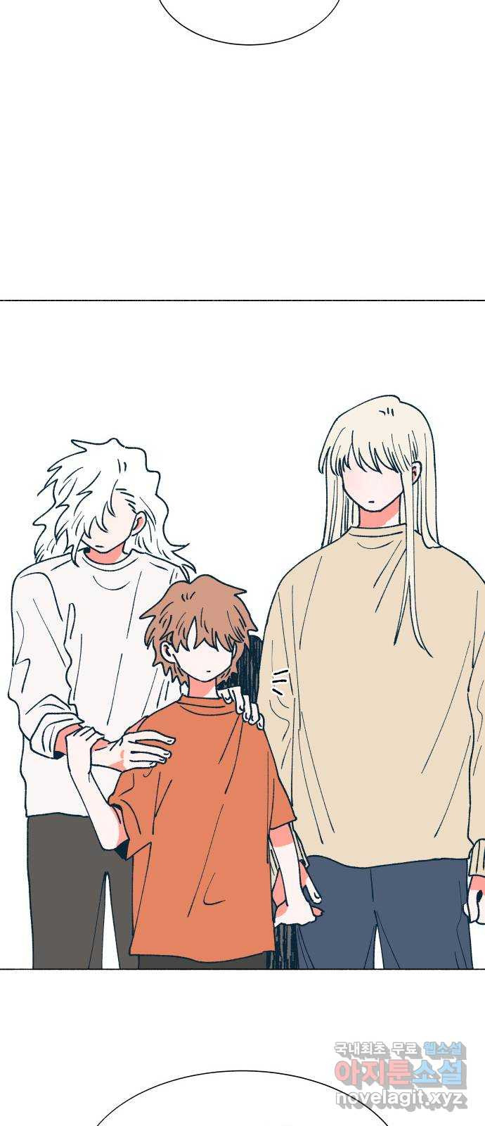 16527386729524hnhvjrz9gm.jpeg