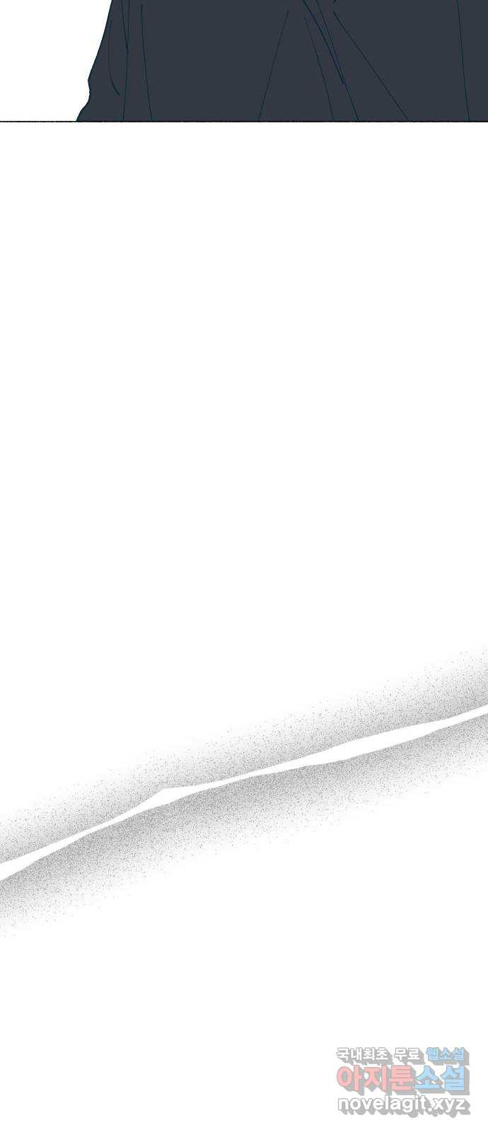 1652738677273xampnxgetm.jpeg