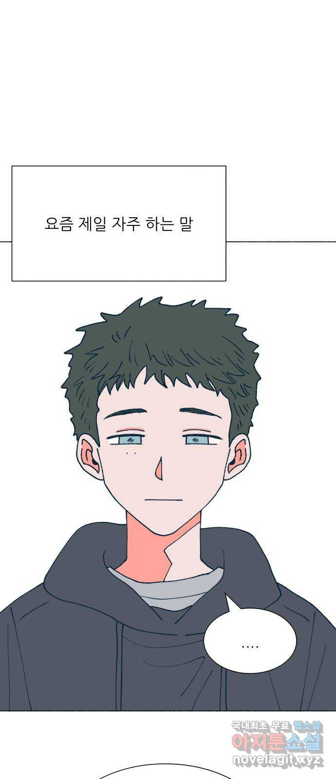 1652738677377yyu7wu3dhj.jpeg
