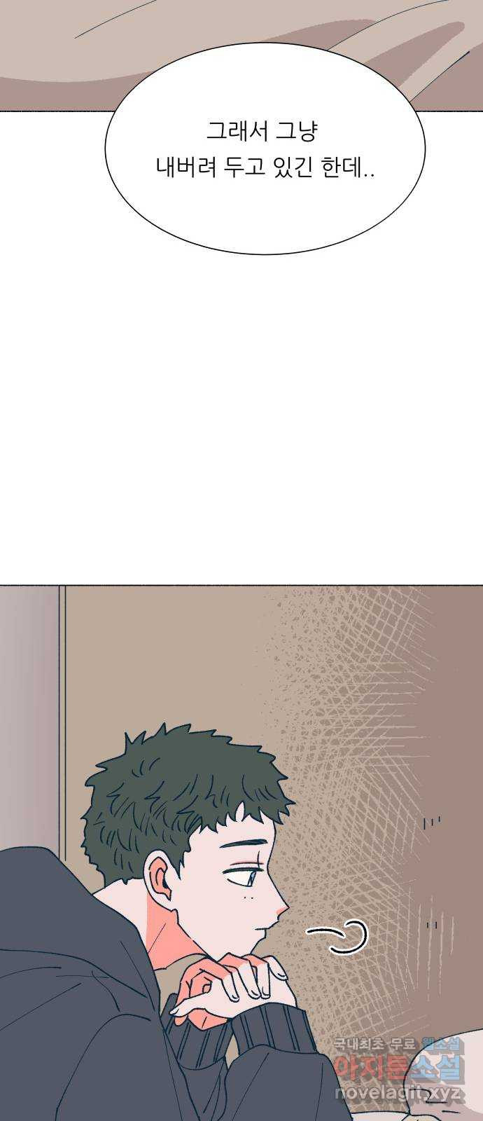 16527386781944vwf1mkkx7b.jpeg