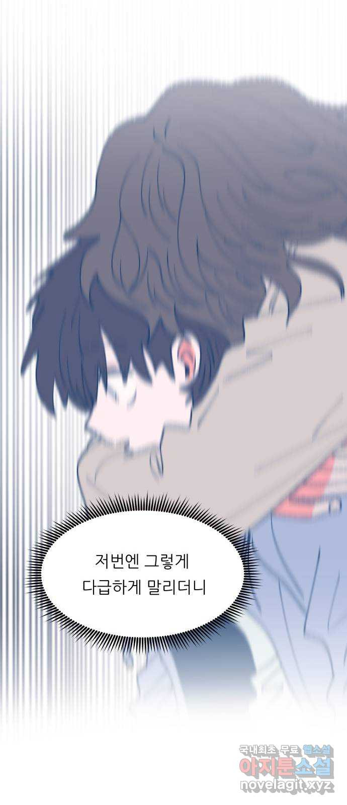 1652738678702h8brw8vj0re.jpeg