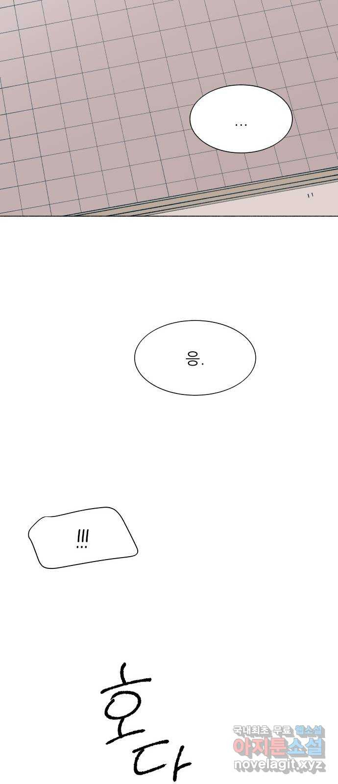 16527386820594ccmr7kifke.jpeg