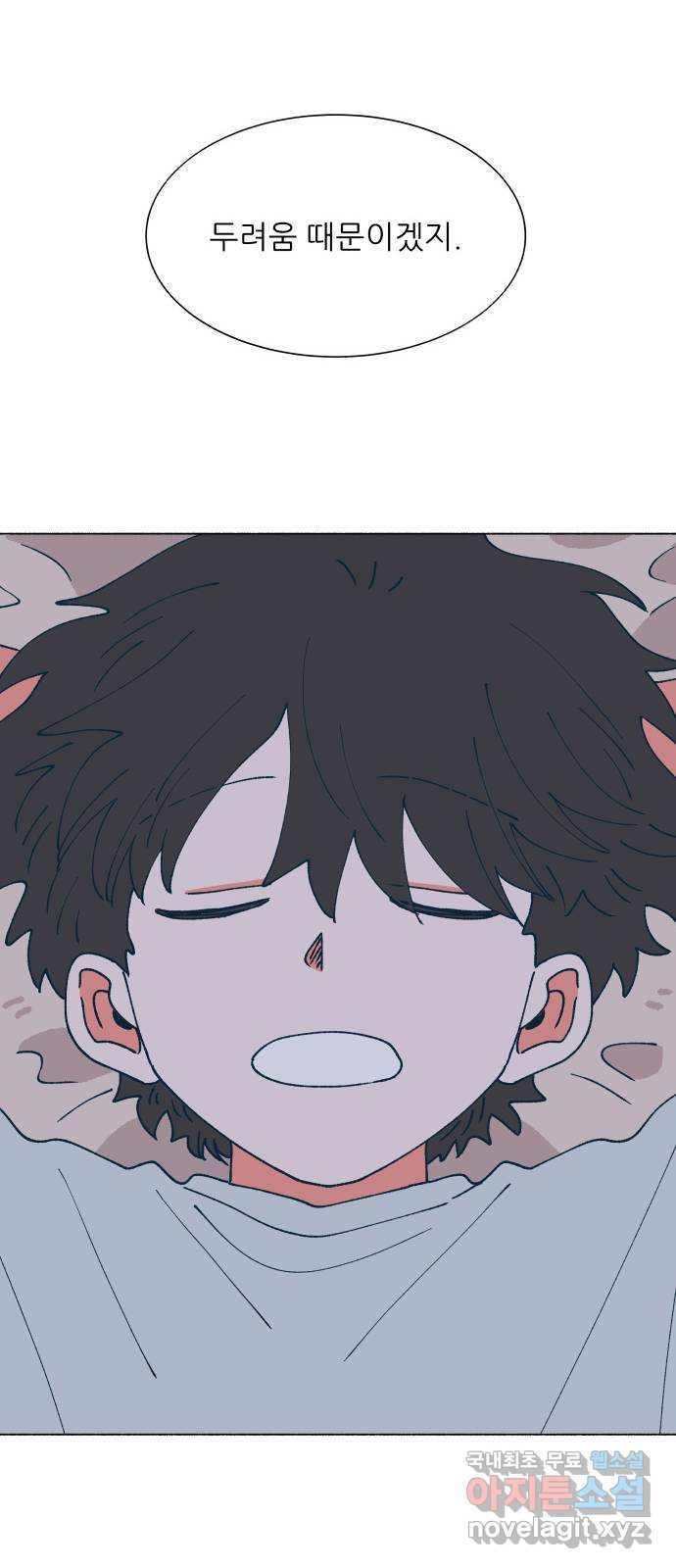 1652738683983ynvi8t9uwbb.jpeg