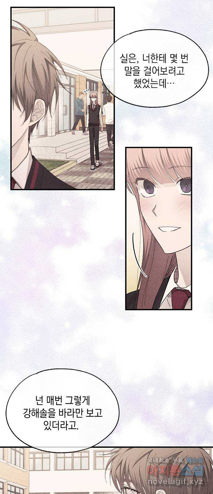 1652738570155f9153tjoq9v.jpeg