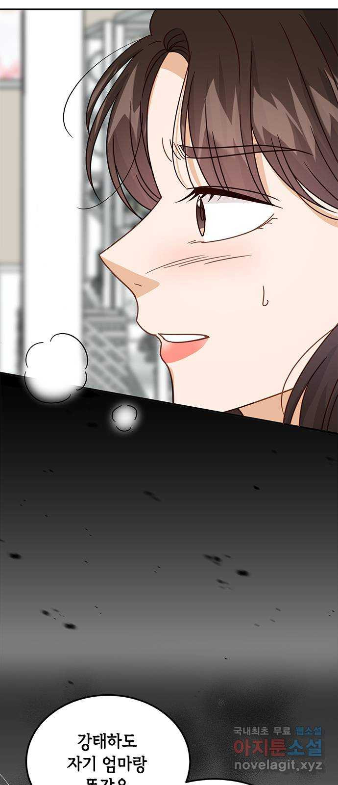 1652738672749drkycqppj9d.jpeg