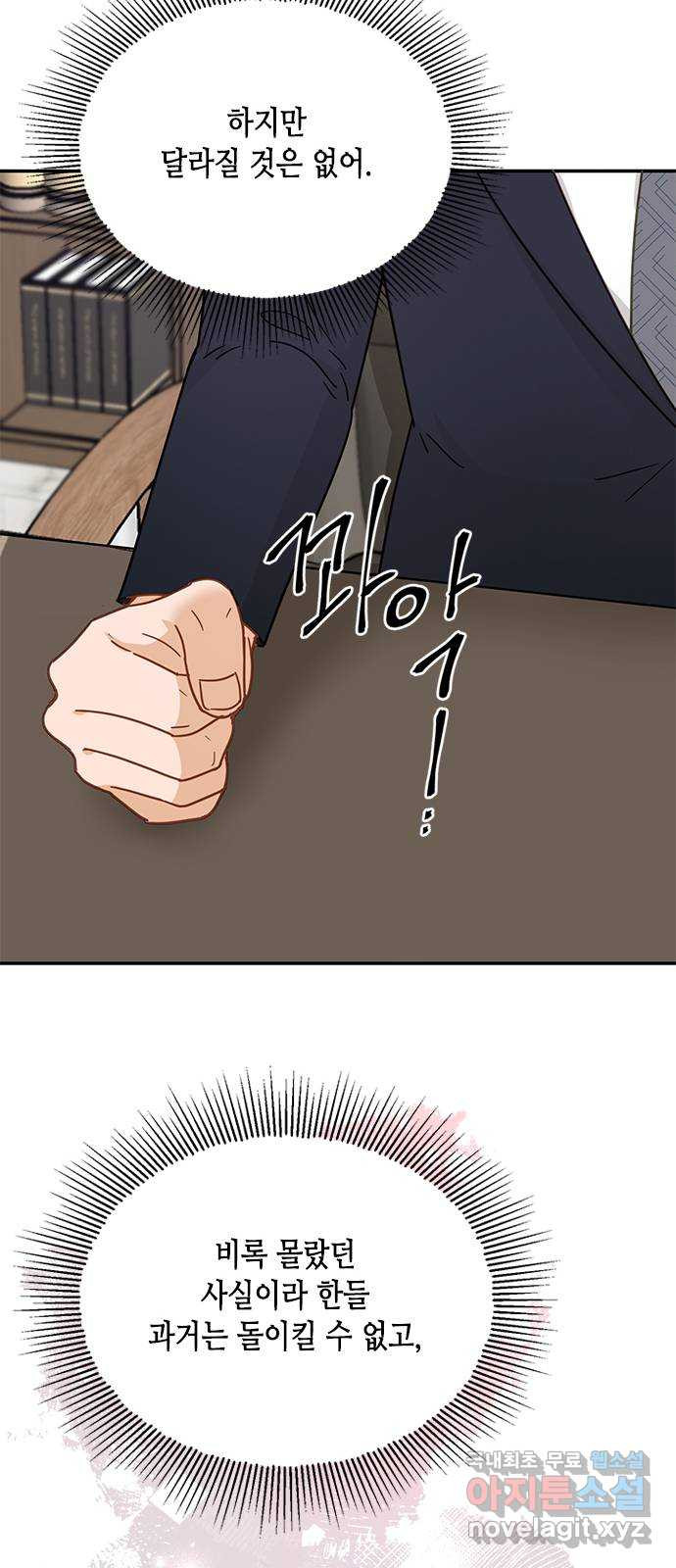 1652738677584mkkrf6n83t.jpeg