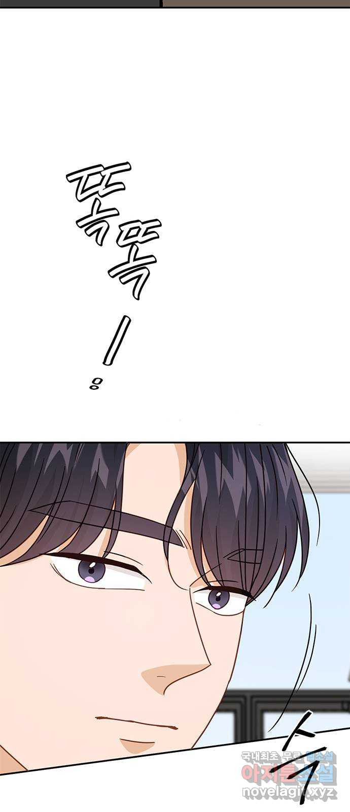 1652738678195pbwplfmexc.jpeg