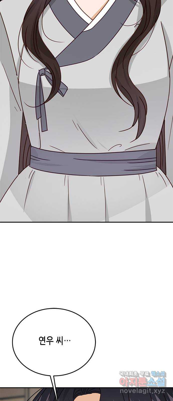 16527386785010gnm5v8abu0.jpeg