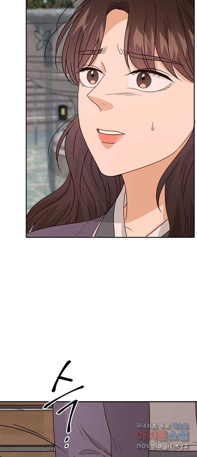 1652738684082ket4gefj7w.jpeg
