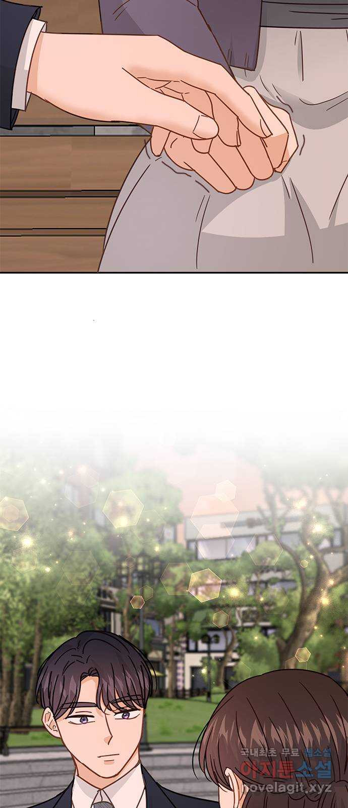 165273868691769weyxovj0h.jpeg