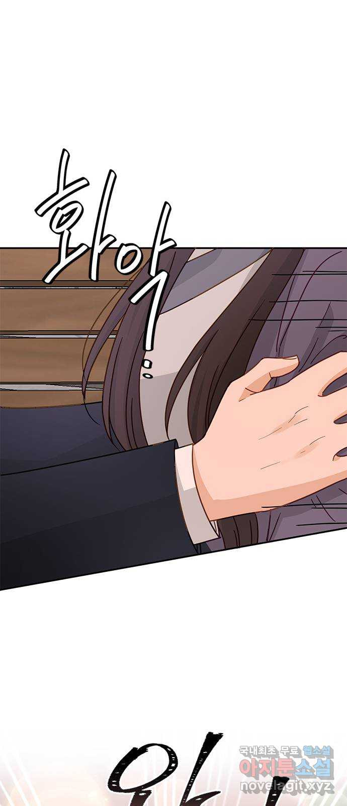 1652738690647xvf4su7aube.jpeg