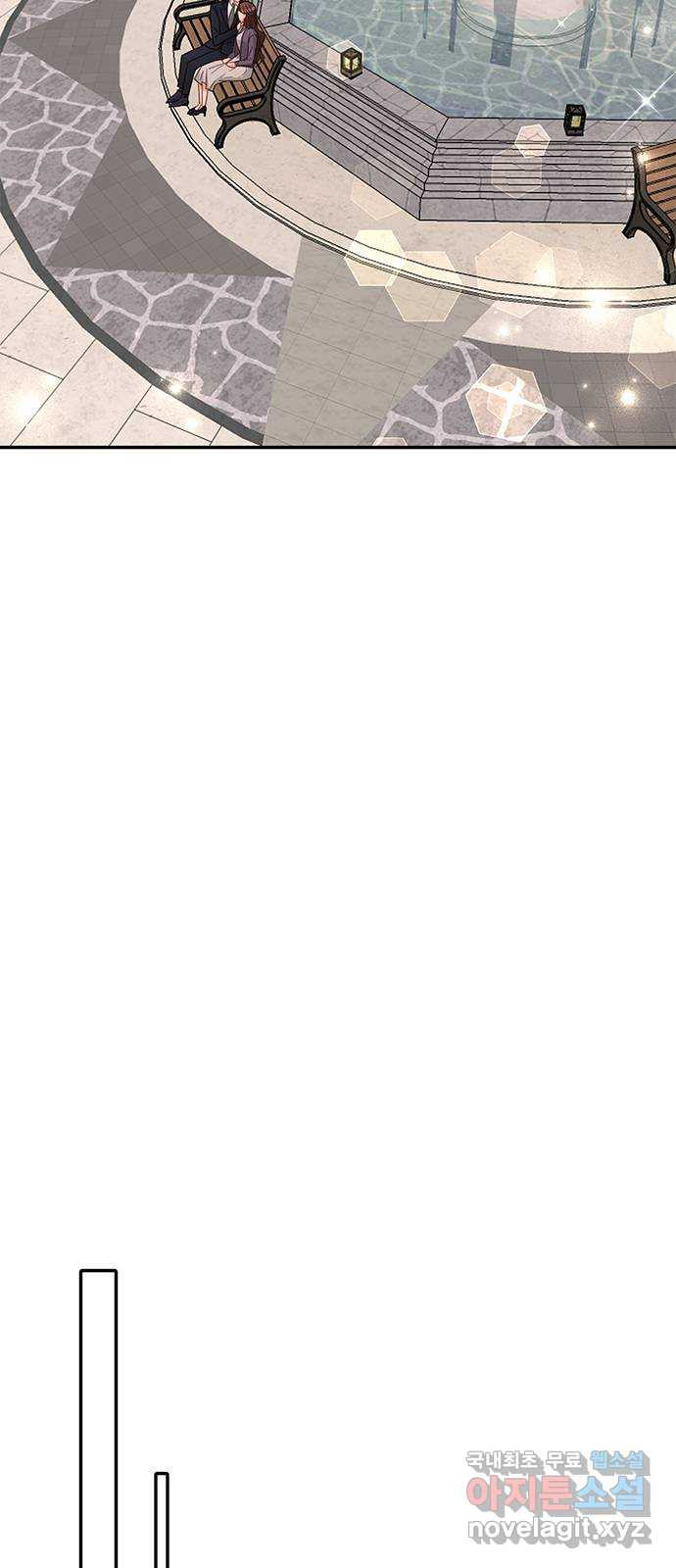 1652738691592b6tom4d5g6e.jpeg