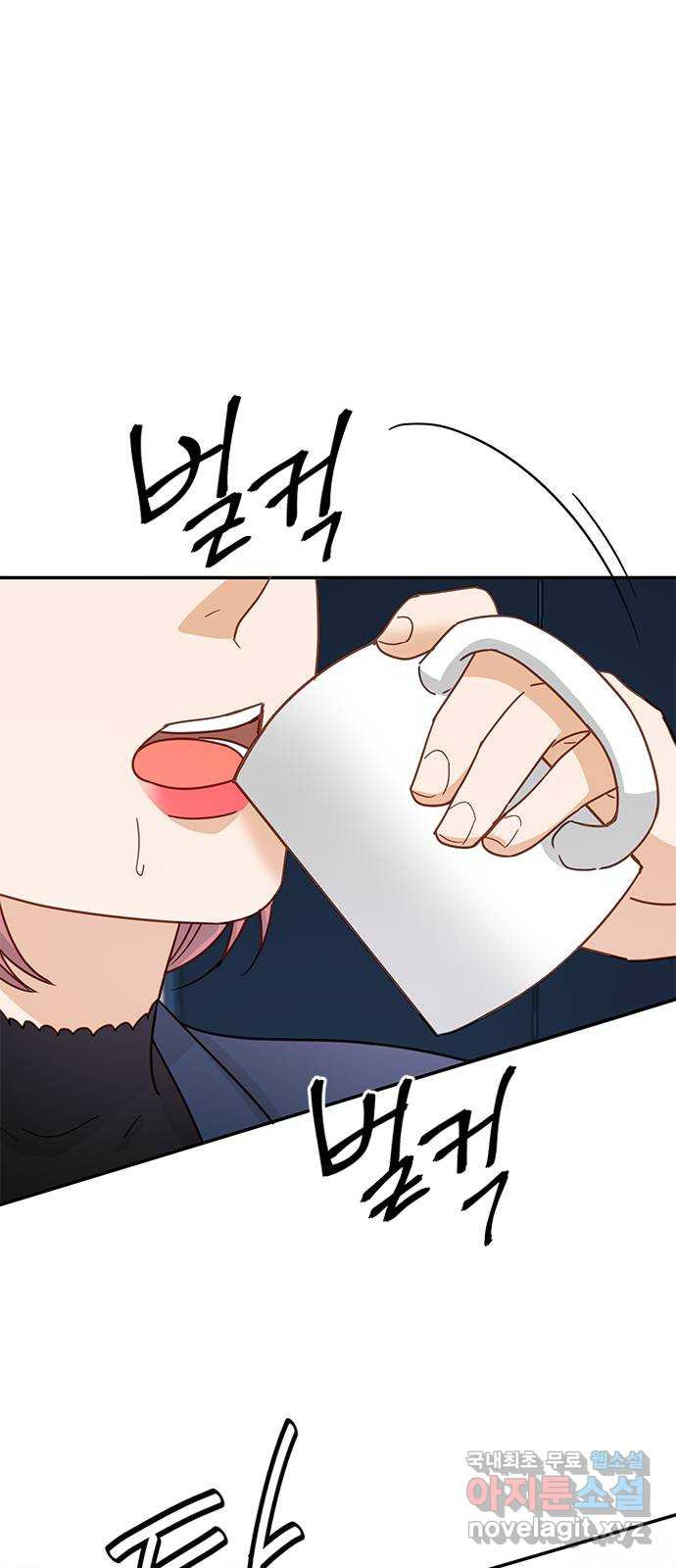 1652738691804fsmms3ez8r.jpeg